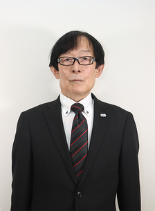 副市長