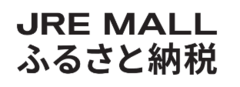 ふるさとパレット（外部リンク・新しいウインドウで開きます）