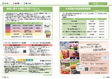 情報パック4