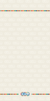 ロック画面11