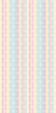 ロック画面12