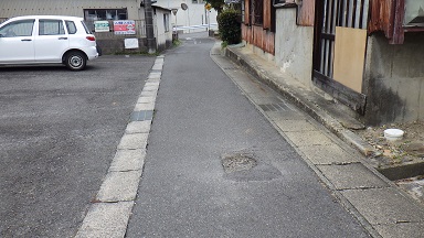 01着手前