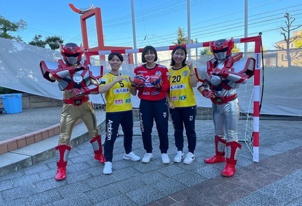あ
