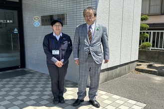 写真