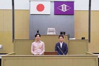 群馬県高崎市
