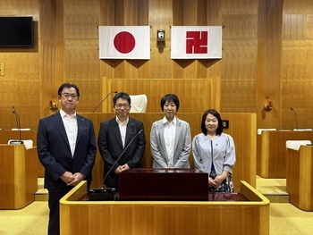 武雄市民球場