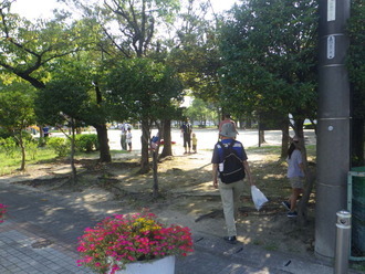 写真