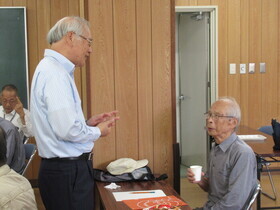 博士のポケット活用講座