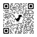 1128QR