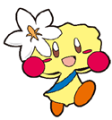 おぶちゃん