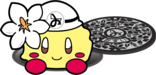 下水道おぶちゃん