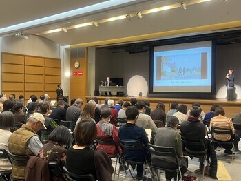 無罪へ～冤罪の真実に迫る～