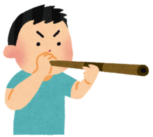 イメージ画像です