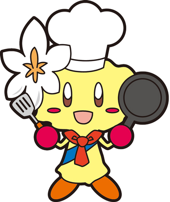 おやじの学び舎料理
