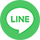 大府市LINE公式アカウント