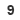 9.大府市デジタルフォトブックのイラスト